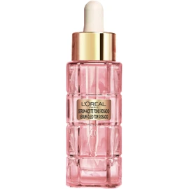 Age Perfect Golden Age Serum Oil Pink Tone 30 ml