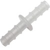 5pk Oxygen Tubing Straight Connectors