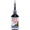 Natural Field Air Brush Color Liquid Japan Color 2347 Black