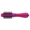 Bed Head One Step Volumizer and Hair Dryer | Dry,