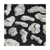 Gamers Grass Basing Bits - Rocks