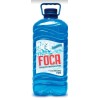 Foca 2 Pack Detergente Foca  1 Galon (3.785 Lts)each