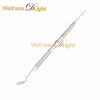 WDL Dental Schure Scaler / Band Pusher Wire Band Seating