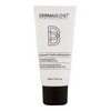 Dermablend Poresaver Matte Makeup Primer. Primer