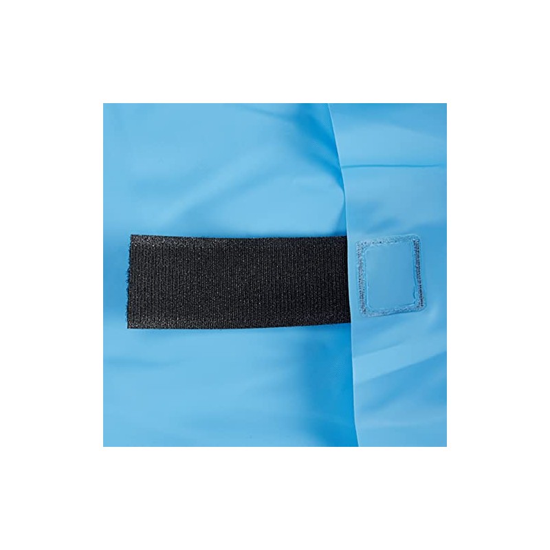 Trixie 39481 Protective Pool for Dogs 80 cm Light Blue,