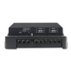 Soundfy SA 400.4 4-Channel Digital Car Audio Amplifier, 400W RMS