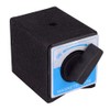 Oudtinx Magnetic Holder Bed On/Off Switch Holding Power 10T