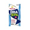 Yakult DHA EPA 300 tablets, 1 piece / 야쿠르트 DHA EPA 300정, 1개