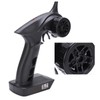 2.4G RC Car Remote Controller Kit RC Radio System Transmitter