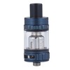 SMOK TFV9 Mini Clearomiser Set, Blue, 3 ml Tank Volume
