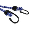 TOOL473 TOOL473 TOOL473 Bed Rubber Rope 6.6 ft (2 m)