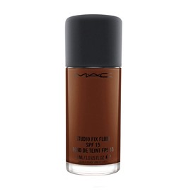 MAC, Studio Fix Fluid SPF 15 Foundation - NW 60, 30 ml