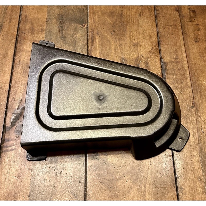 For Toro, For Exmark TORO Deck Belt Cover TimeCutter/Tit