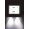 m-e GmbH modern-electronics – Bell Button, 2 Familien House of
