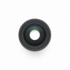 Osmo Action FOV Boost Lens for Osmo Action 5 Pro