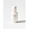 Sulwhasoo [설화수] 자정 앰플 세럼 30ml (브라이트닝 세럼) [Sulwhasoo] Midnight Ampoule Serum 30ml (Brightening Serum)
