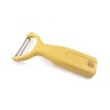 Swissmar Y-Peeler, Scalpel Blade, Yellow
