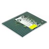 Pukka Pad, Recycled A4 Writing Pad – Pack of 3
