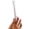 RVDKBULB Douche Nozzle, Compatible with RVDKBULB Douche Bottles, Free of