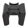 Console Cup Holder Insert Divider Stable Support Plastic 55618‑48180 for