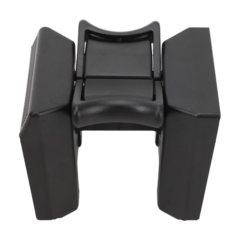 Console Cup Holder Insert Divider Stable Support Plastic 55618‑48180 for