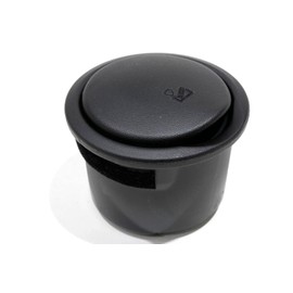 Ford Ashtray - F8CZ5404788BAA