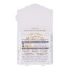 KOSE Nude Couture Loose Powder 01 Natural Clear 0.2 oz