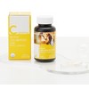 Meditamine Crystal Vitamin C 1300 78g 120 tablets 2 /