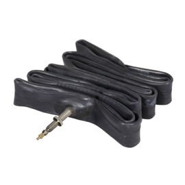 cyclingcolors Bicycle Inner Tube 12 Inch 14 Inch 350A 16 Inch 400A 20 Inch 500A 24 Inch 26 Inch 27.5 Inch 29 Inch 700x19/23C 700x25/28C 700x32/40C SV SCLAVERAND Presta 40 mm 50 mm 60 mm 80mm