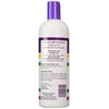 Magick Botanicals Shampoo for Thinning Hair, Fragrance Free, 16 Ounce