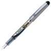 Pilot SVP20NSB V-Pen, Fine Point, Black Ink