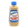 Sabrett Spicy Brown Mustard