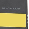 Memory Card FMCB V1.966 Plug and Play Game Console External