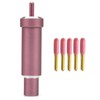 Fixed Fiber Blade Fine Tip for Plotter Maker, Explore, Explore