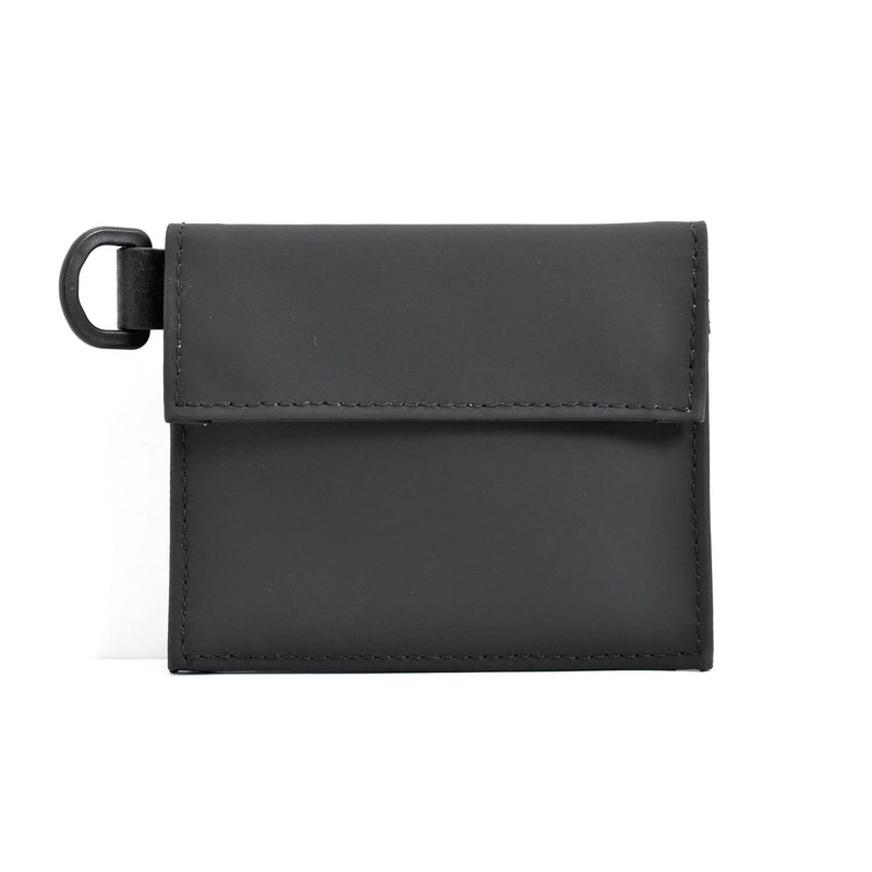 Active Minimal Wallet NP00170