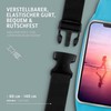 Breeze Bag for Motorola ThinkPhone 25, Energy, running belt