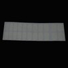 Nail Guard, Manicure Nail Art Stickers Self Adhesive Nail Tips