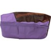 Mikes Mighty Good, Ramen Tonkotsu Pork Spicy Pillow Pack, 2.4