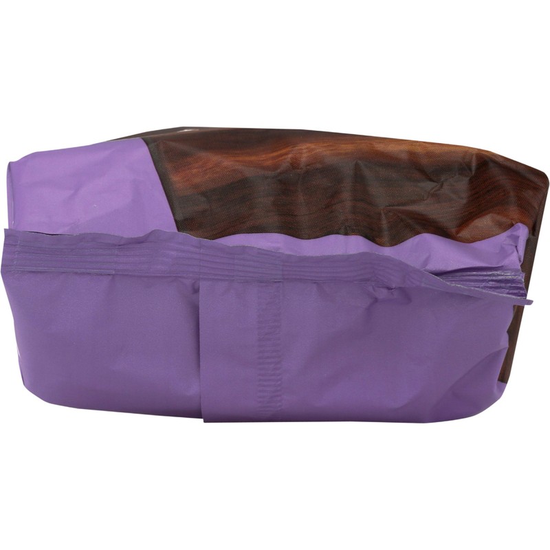 Mikes Mighty Good, Ramen Tonkotsu Pork Spicy Pillow Pack, 2.4