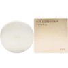 IOPE Air Cushion Cover Original 15g Select Color / 아이오페에어쿠션커버