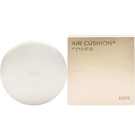 IOPE Air Cushion Cover Original 15g Select Color / 아이오페에어쿠션커버 본품15g 색상선택