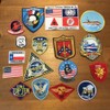 Phoenix Ikki US Navy US Air Force Navy US Military
