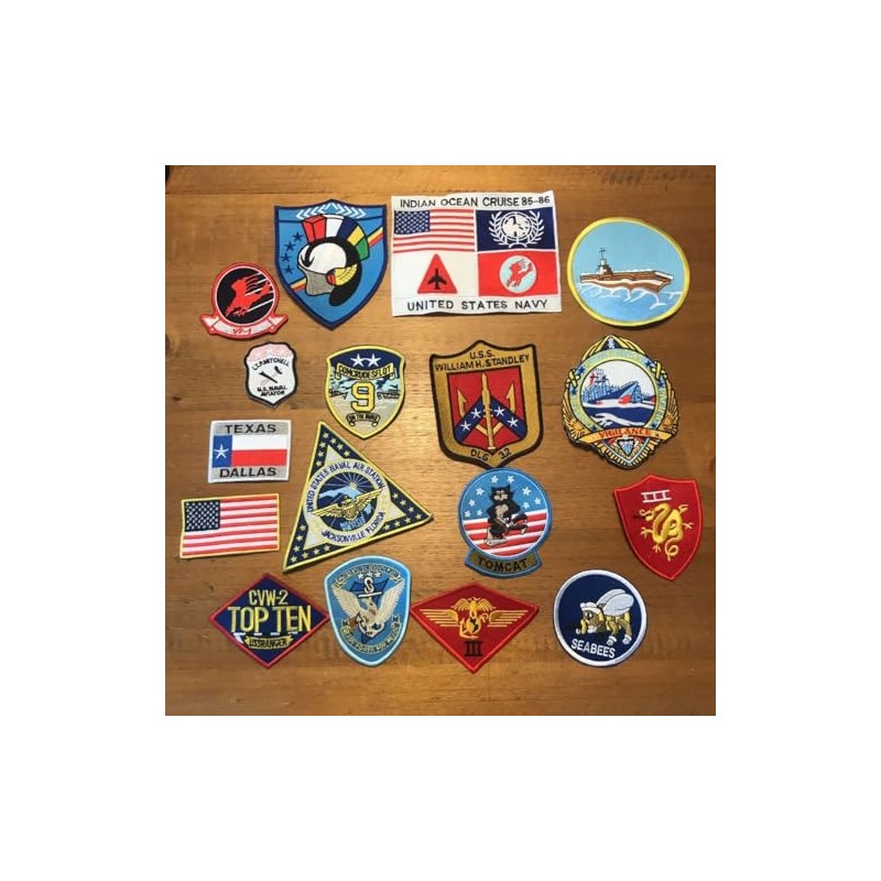 Phoenix Ikki US Navy US Air Force Navy US Military