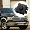 Vkinman 4x4 Switch 4WD Four Wheel Drive Selector Switch Transfer
