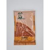 Malabar Paprika Powder 400g ~ All Natural | Salt-Free |