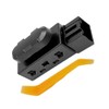 Kacepar Power Seat Switch, Power Seat Control Button, Power Seat