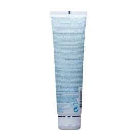 Biotherm Biosource Nettoyant Exfoliant Jelly 150 ml