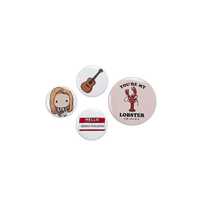 Carat - Accessories, Multicoloured, 198044