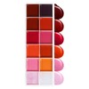 Lip Palette - Eye Shadow Palette Makeup - 12 Colors