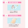 Scar Care Tape, Breathable Keloid Tape, For Wound Care, Post